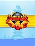Kung Fu Panda 2 - Official Mobile Game