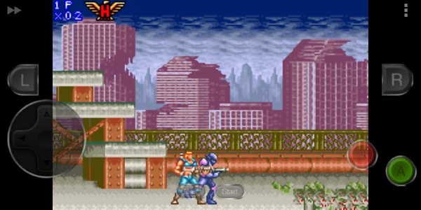 GBA.emu.v1.5.46.Mod(armeabi-v7a)