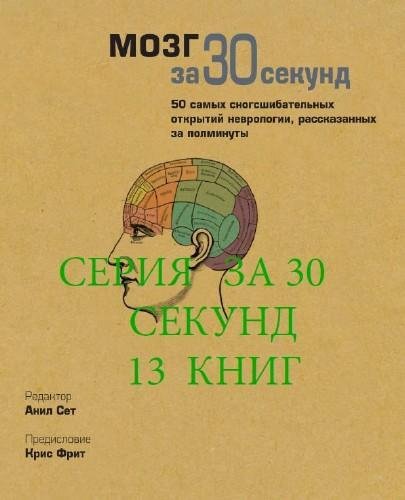 Узнать за 30 секунд