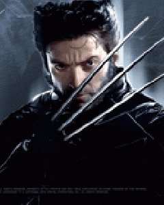 x-men legends 2 presented by evil d