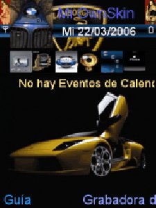 car-1204083936