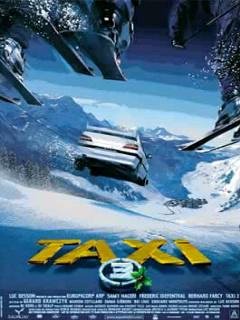 Taxi