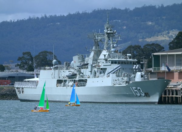 IMG HMAS Stuart FFH-153 viter59
