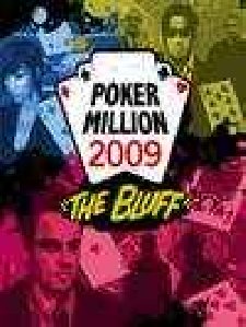 pokermillion09