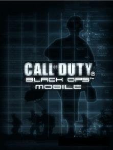 callofduty-blackops