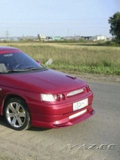2etnavto