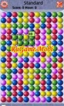 lebubbles