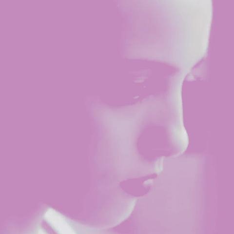 nousdeuxtheband looking for girls ost sex doll