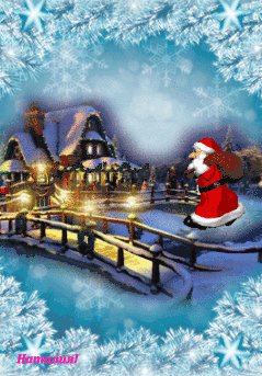 file_75725731