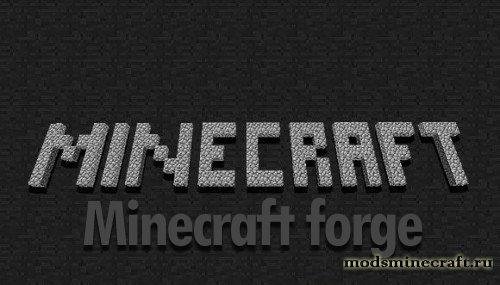 Minecraft-forge-v3.4.9-1.2.5-Klient