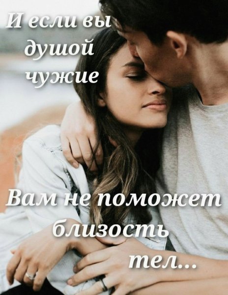 file_100088339