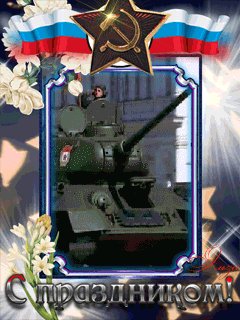file_27767667