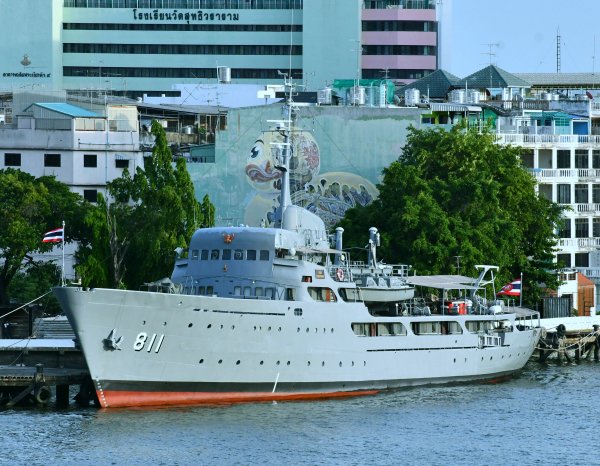 IMG viter59 HTMS Chanthara