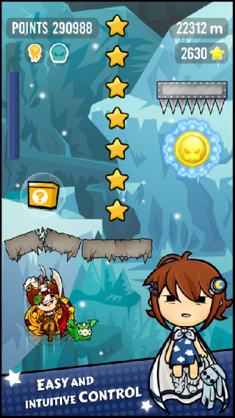 Sweet Sins v 1.2 [Mod Money]