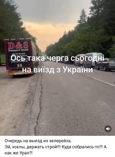 IMG 20260707 100549