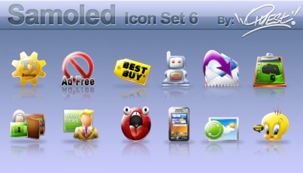 samoled-icon-set-6