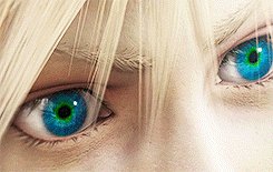 file_71539206