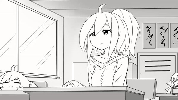 Anime-fendomy-gif-kaynimatic-5553928