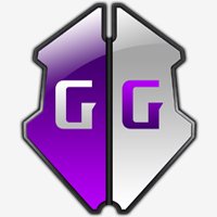GameGuardian.8.5.13