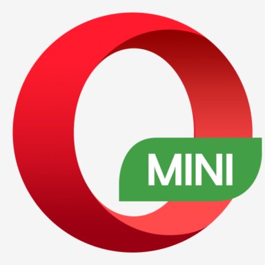 Opera Mini fast web browser v35.1.2254.128344