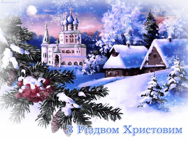 IMG 20190106 980654