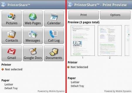 printershare premium v5.7.6