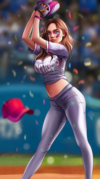 file_92995750