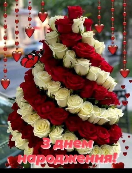 FB IMG 16602141984140328