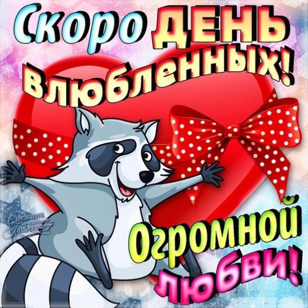 QCwmIxgKFbI