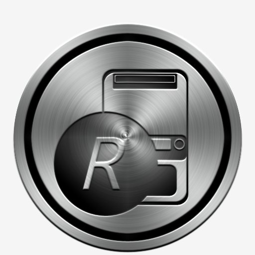 RevoUninstallerPro-3.1.1