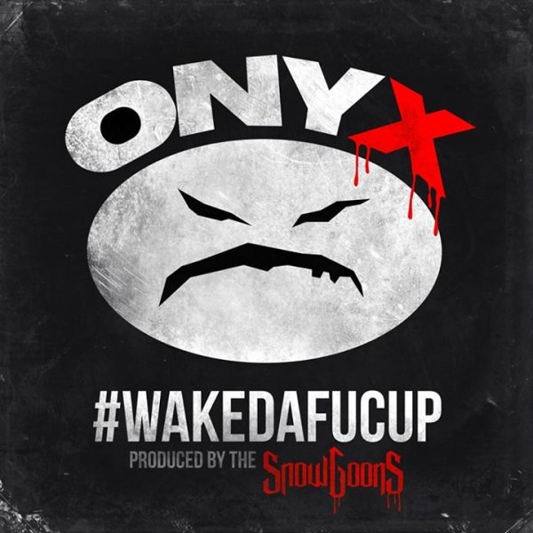 Onyx - Whut Whut
