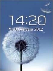 Samsung galaxy