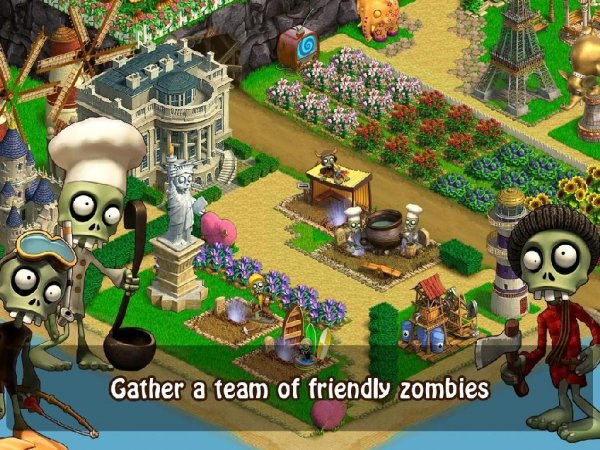 Zombie-Castaways-v2-27-3-mod