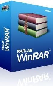 WinRAR 3.90 Final Rus-