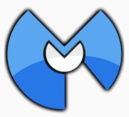 Malwarebytes Premium 3.3.1.2183