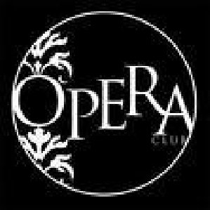 opera420test4 499