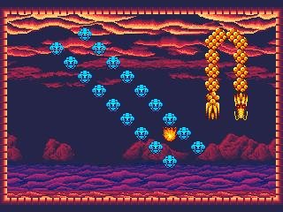 Link Dragon