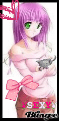 file_74617675
