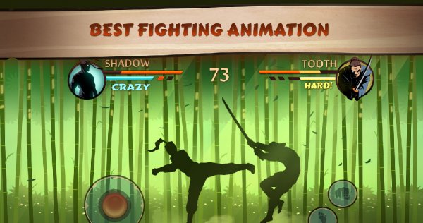 Shadow-Fight-2-v1-6-1