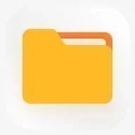 Com.mi.android.globalFileexplorer V1-250019-20250019 minAPI2
