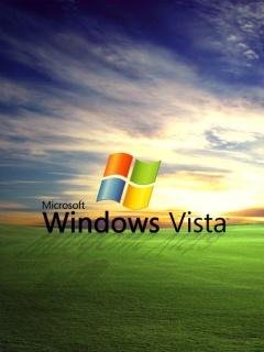 VistaSpecial