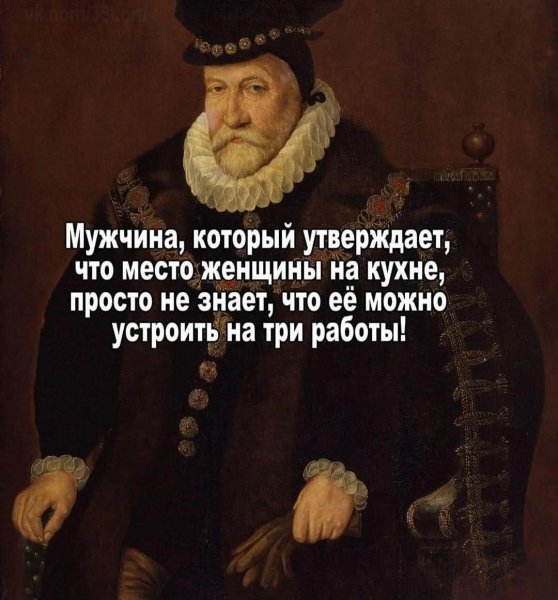 FB IMG 1769720474394