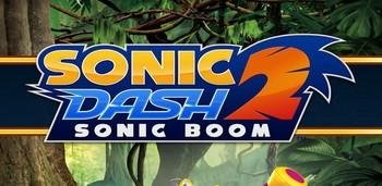 Sonic-Boom-v0-1-2