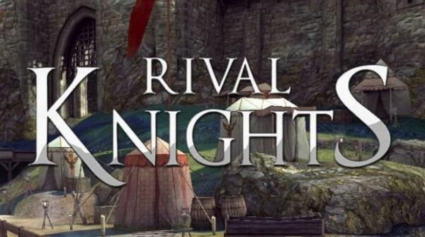 Rival Knights 1.2.0