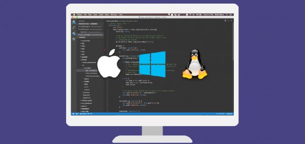Visual Code Studio