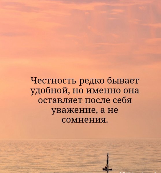 65d7a78b04708