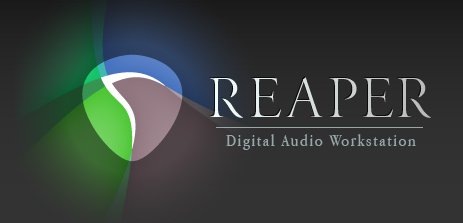 Cookos REAPER v5.0 Inc. KeyGeN