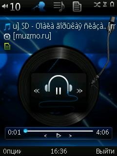 ttpod v3.70