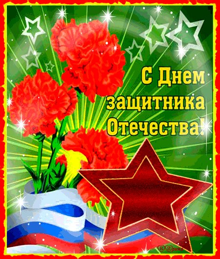 file_55378731