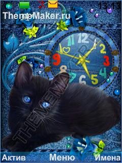 Котик